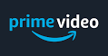 Amazon.de: Prime Video anschauen und Guthaben in Höhe von 10€ erhalten (personalisiert)