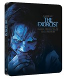[Vorbestellung] Amazon.it: Der Exorzist im 4K Steelbook für 29,99€ + VSK