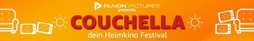 AMAZON-Couchella_Summer_2023_Plaion_Pictures_1820x300