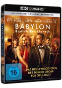 Amazon.de: Neue Aktion u.a. 3 Ultra HD Blu-rays für 50€ und Boxsets reduziert (bis 20.08.23)