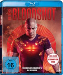 Amazon.de: Bloodshot [Blu-ray] für 5€ + VSK