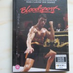 Bloodsport-UK-Mediabook-by-Sascha74-01