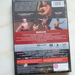 Bloodsport-UK-Mediabook-by-Sascha74-02