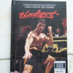 Bloodsport-UK-Mediabook-by-Sascha74-03