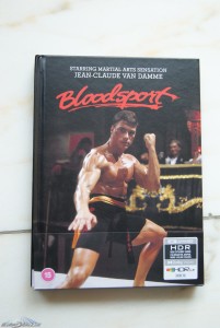 Bloodsport-UK-Mediabook-by-Sascha74-03