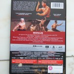 Bloodsport-UK-Mediabook-by-Sascha74-04