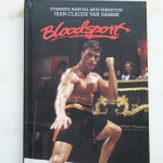 Bloodsport-UK-Mediabook-by-Sascha74-05