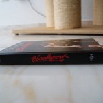 Bloodsport-UK-Mediabook-by-Sascha74-07