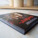 Bloodsport-UK-Mediabook-by-Sascha74-08