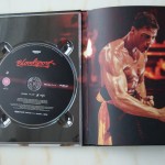 Bloodsport-UK-Mediabook-by-Sascha74-09