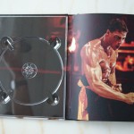 Bloodsport-UK-Mediabook-by-Sascha74-10