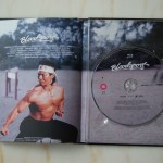 Bloodsport-UK-Mediabook-by-Sascha74-11