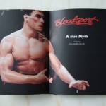 Bloodsport-UK-Mediabook-by-Sascha74-13
