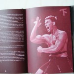 Bloodsport-UK-Mediabook-by-Sascha74-15