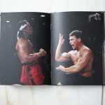 Bloodsport-UK-Mediabook-by-Sascha74-18