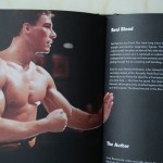 Bloodsport-UK-Mediabook-by-Sascha74-21