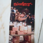 Bloodsport-UK-Mediabook-by-Sascha74-22