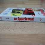 Das-Appartement-Mediabook-by-Sascha74-07