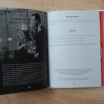 Das-Appartement-Mediabook-by-Sascha74-19