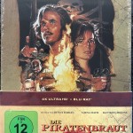 Die-Piratenbraut-4K-Steelbook-01