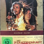 Die-Piratenbraut-4K-Steelbook-06
