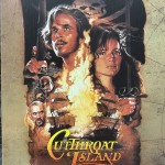 Die-Piratenbraut-4K-Steelbook-08