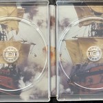 Die-Piratenbraut-4K-Steelbook-13