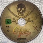 Die-Piratenbraut-4K-Steelbook-14