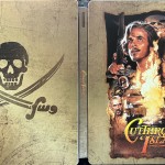 Die-Piratenbraut-4K-Steelbook-16