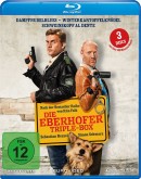 Amazon.de: Die Eberhofer Triple-Box [3 Blu-ray] für 4,99€