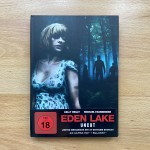 Eden-Lakei-Mediabook-01