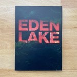 Eden-Lakei-Mediabook-04