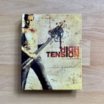 High-Tension-Mediabook-01
