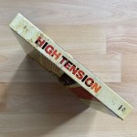 High-Tension-Mediabook-03