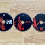 High-Tension-Mediabook-16