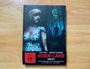 [Review/Unboxing] Eden Lake (2008) limitiertes Mediabook (4K UHD + Blu-ray)