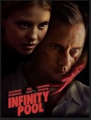 Amazon.de: Infinity Pool in HD für 1,99€ ausleihen