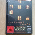 Lockdown-Tower-Mediabook-by-Sascha74-01