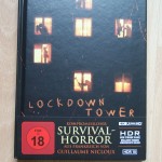 Lockdown-Tower-Mediabook-by-Sascha74-03