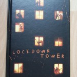 Lockdown-Tower-Mediabook-by-Sascha74-05