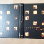 Lockdown-Tower-Mediabook-by-Sascha74-07