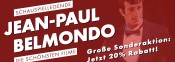 Fernsehjuwelen Shop / Alive Shop: Schauspiel-Legenden – Jean-Paul Belmondo: Große Sonderaktion! Jetzt 20% auf ausgewählte Artikel sparen!