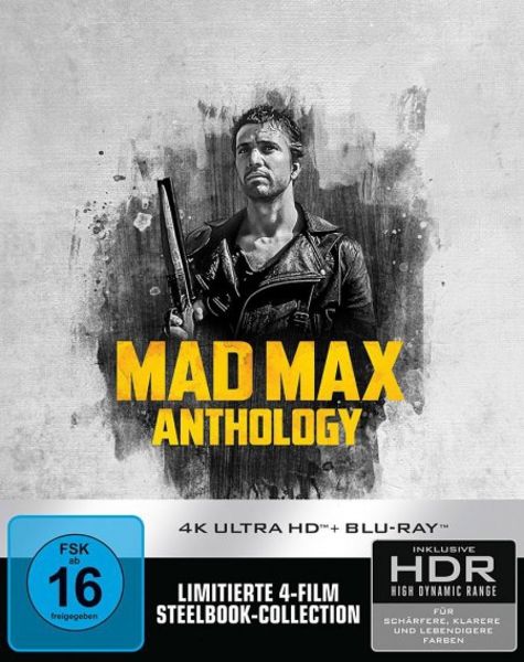 mad-max-4-film-steelbook-collection-4k-uhd-exklusiv-blu-ray-4k-kjell-nilsson