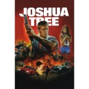 [Vorbestellung] Amazon.de: Joshua Tree (Mediabook) [Blu-ray] für 47,99€ inkl. VSK