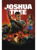 [Vorbestellung] Amazon.de: Joshua Tree (Mediabook) [Blu-ray] für 47,99€ inkl. VSK