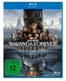 Amazon.de: Diverse Blu-rays im Angebot ab 5,09€ + VSK