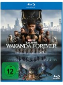 Amazon.de: Diverse Blu-rays im Angebot ab 5,09€ + VSK