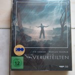 Die-Verurteilten-Film-Vault-by-Sascha74-01