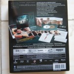 Die-Verurteilten-Film-Vault-by-Sascha74-04