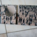 Die-Verurteilten-Film-Vault-by-Sascha74-17